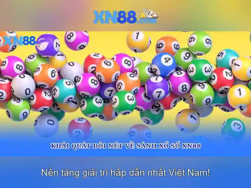 💎free slots machines casino games💎
