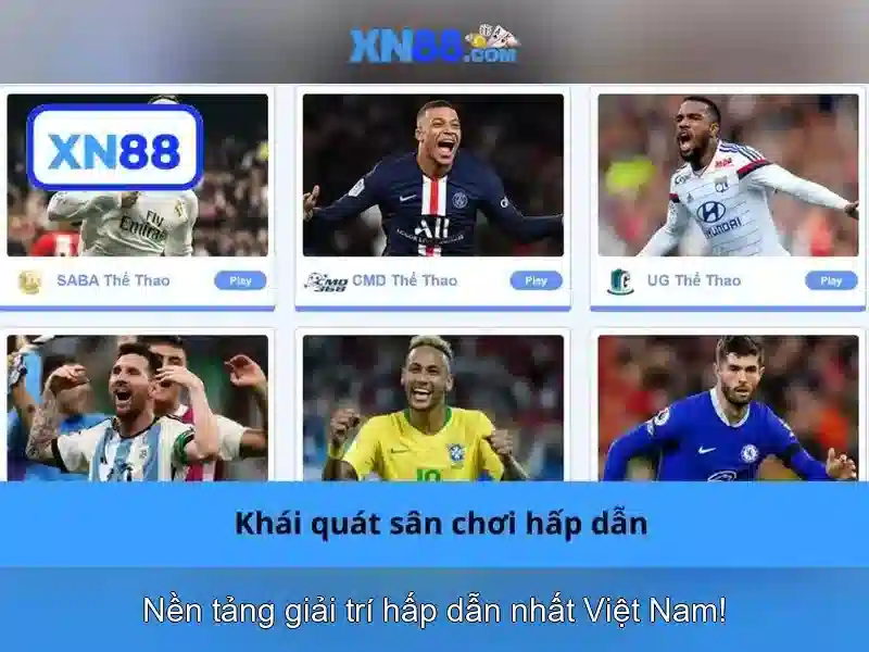 💎how to get more rune slots💎