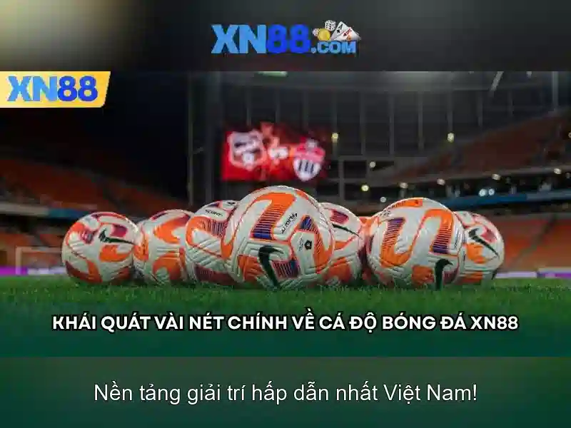 💎game 188v💎 - 188v đăng nhập - 188v com ios