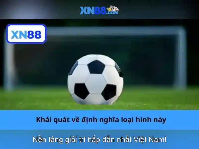 💎888 slot casino com💎