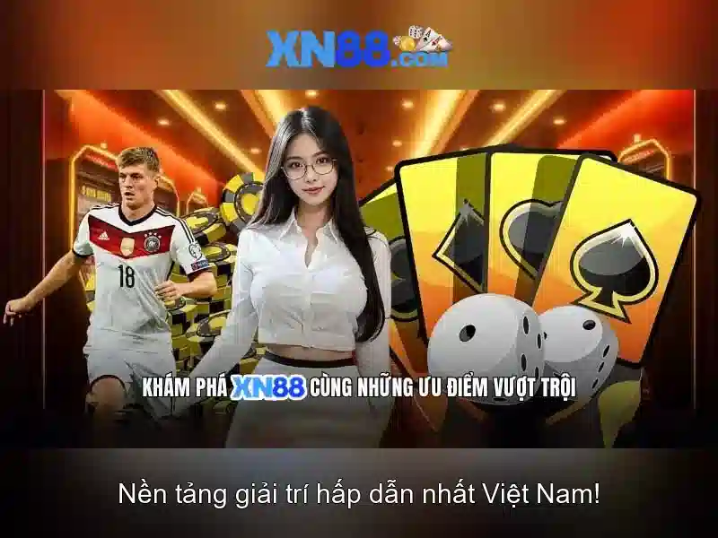 💎Slot365 ios💎 - slot365 tải - game bài Slot365