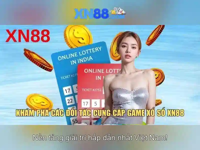 💎uk online slots casino review💎