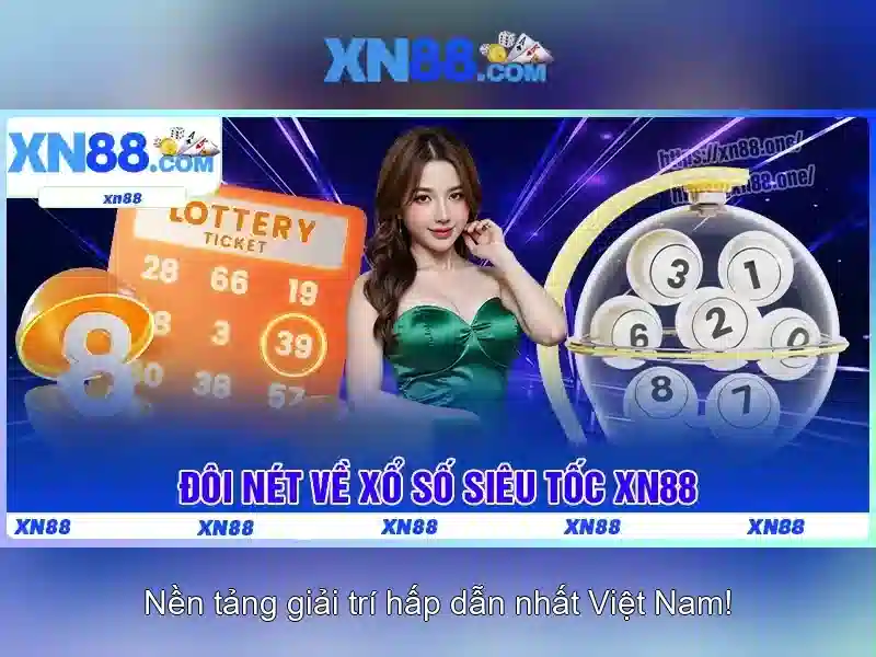 💎bet slot xn88💎