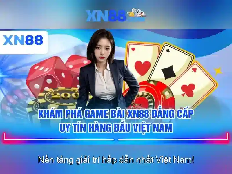💎học viện cá cược ss2💎