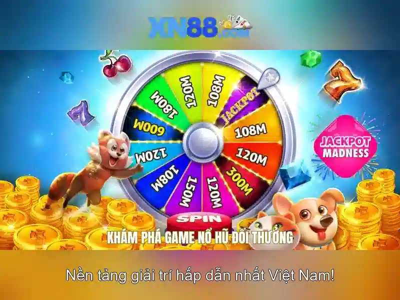 💎xem bong da truc tuyên keo nha cai💎