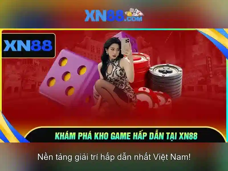 💎888slot golden hands💎