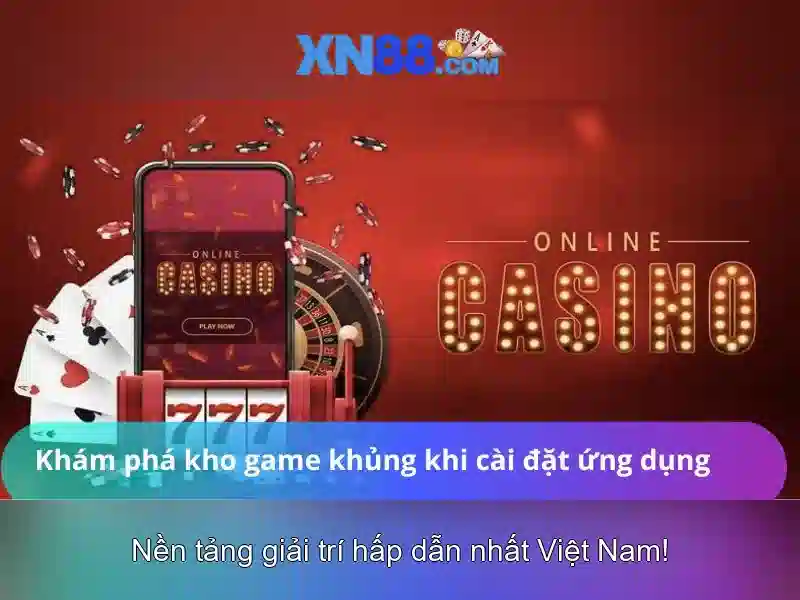 💎hb88 com nhà cái uy tín hàng đầu châu á💎