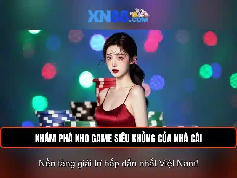 💎nhà xe trung kiên hải phòng lào cai💎
