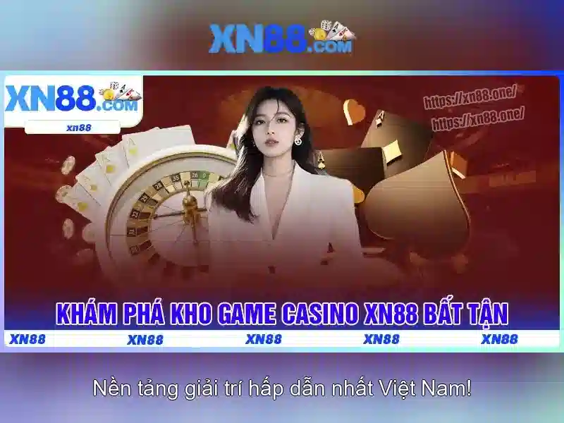 💎nhà cái số đỏ .net💎