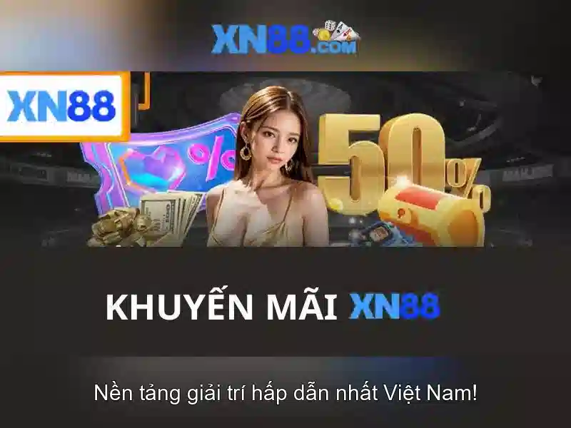 💎nhà cái 188v💎 - 188v,com - 188v nổ hũ
