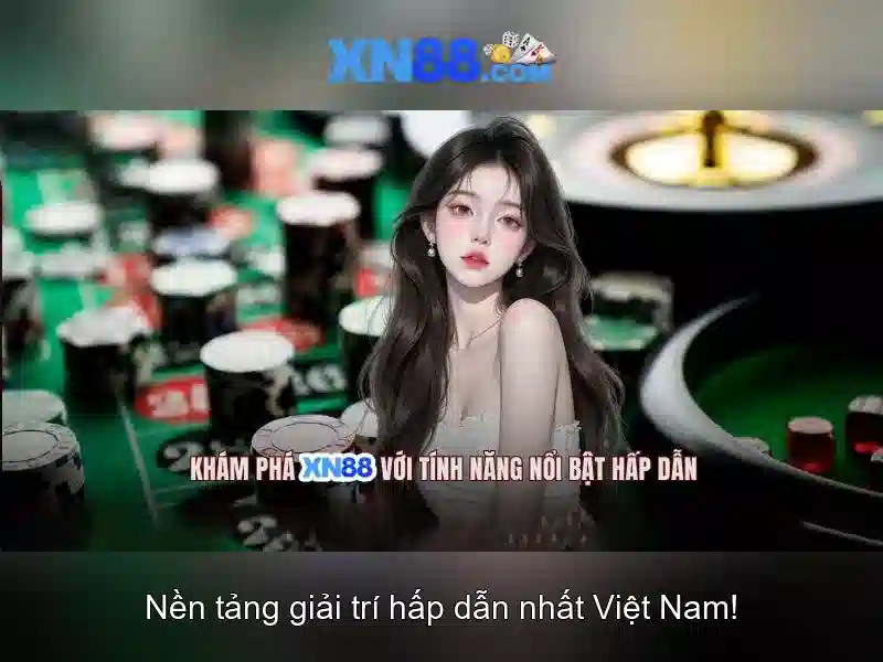 💎888 slot 5678💎