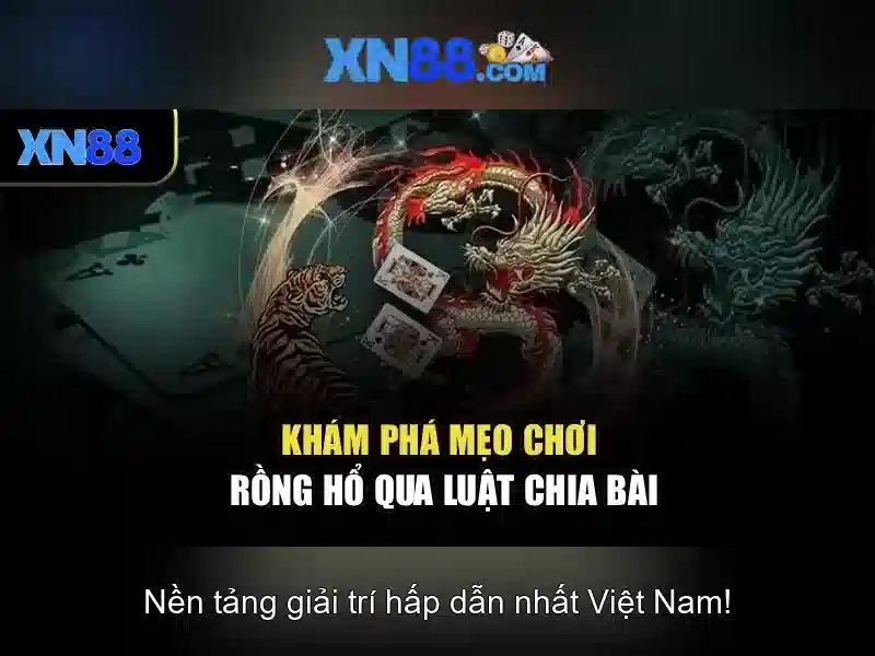 💎demo slot 20💎