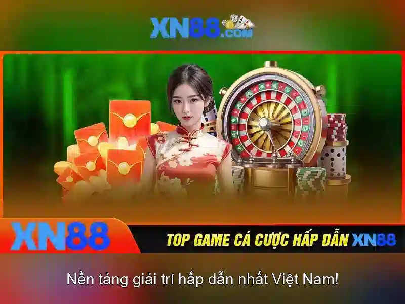💎cá cược bóng đá tỷ số💎