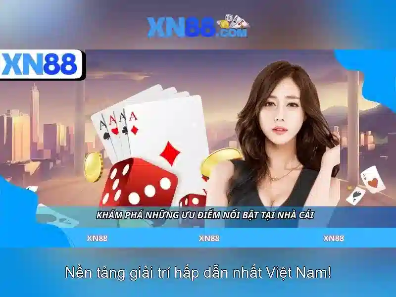 💎888 slot apk bigwin 777 888 slot💎