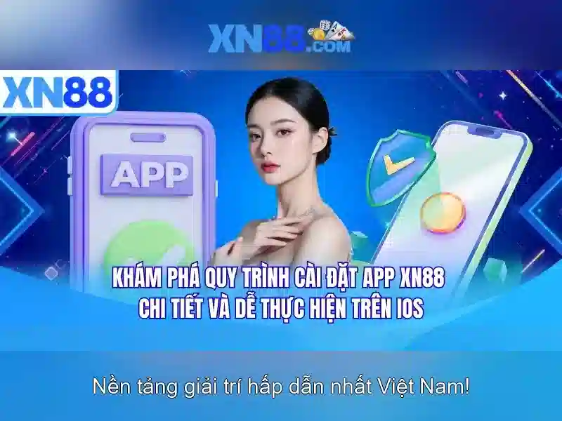 💎xem bóng đá trực tuyến trên kèo nhà cái💎