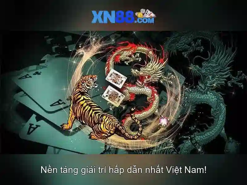 💎red hot gambler slot free play💎