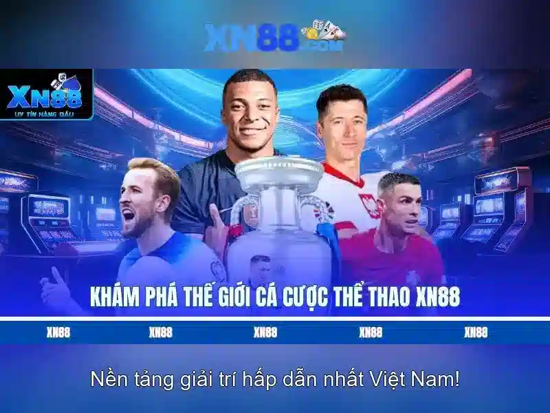 💎bài đánh giá về hb88 hà nội💎