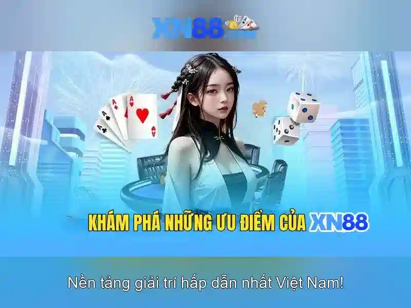 💎slot 888slot casino💎