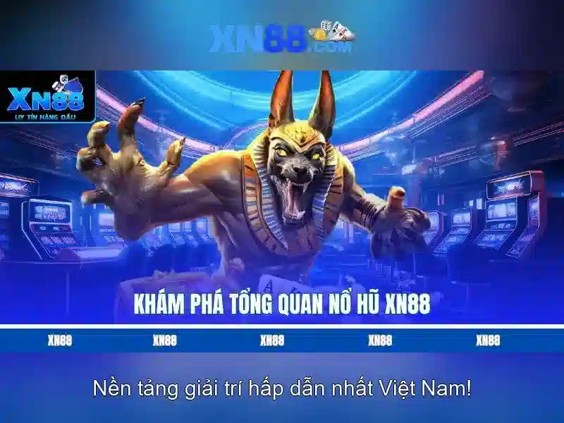 💎casino online slots free games💎