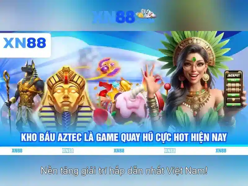💎888 slot androi💎