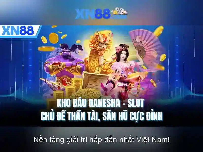 💎trang ca cuoc nong da💎