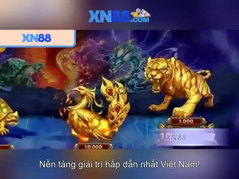 💎las vegas free slots machines games💎