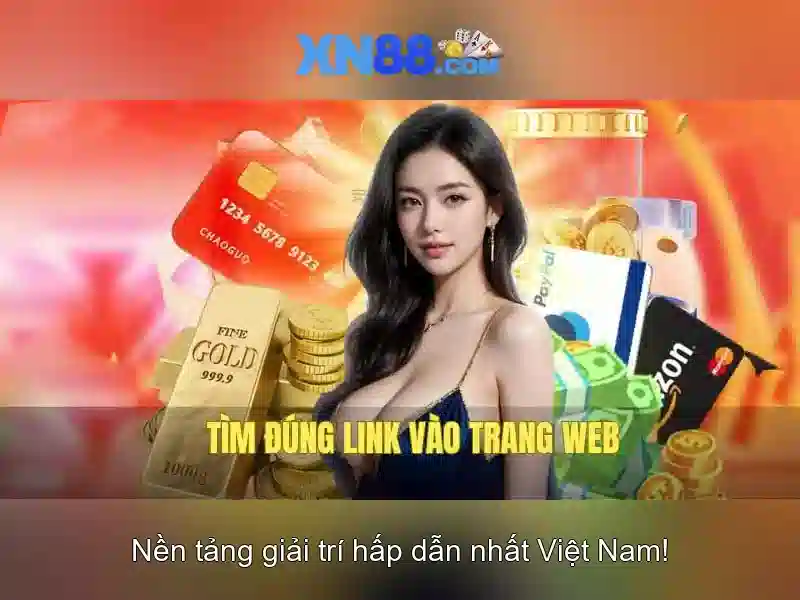 💎tỷ lệ kèo cá cược nhà cái hôm nay💎