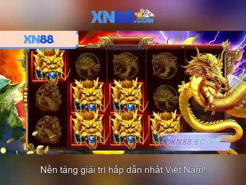 💎888slot haarden💎