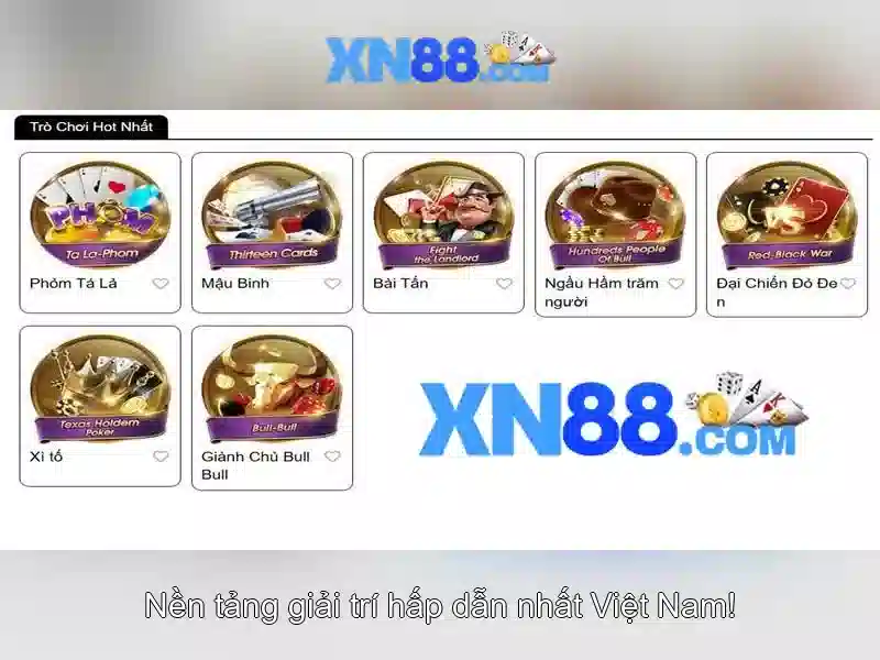 💎thuốc lá john hb88💎