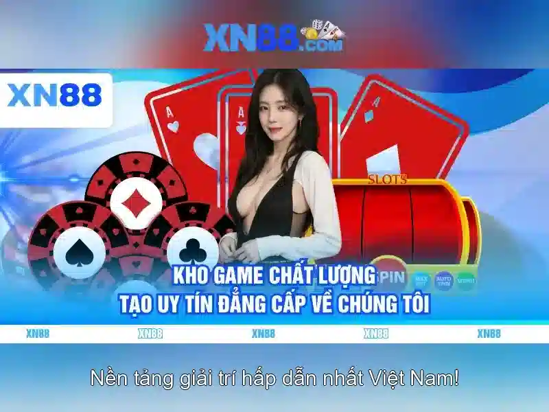 💎bắt đánh bạc ở hà nội💎