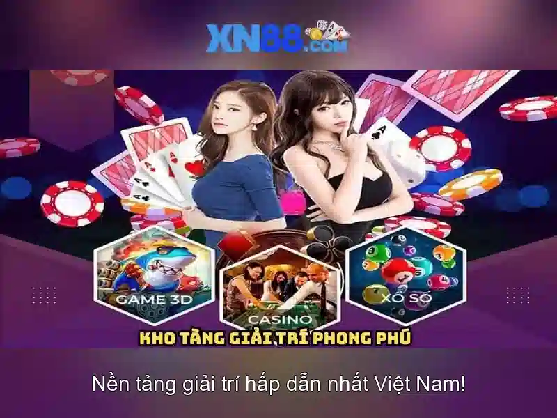 💎arne slot bị thẻ đỏ💎