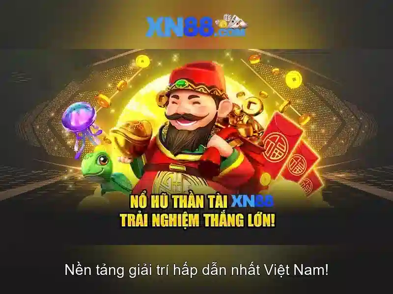 💎31 888slot casino💎