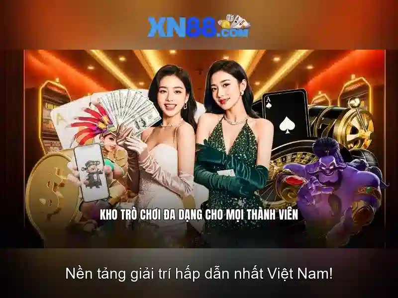 💎moto electrica xn88💎