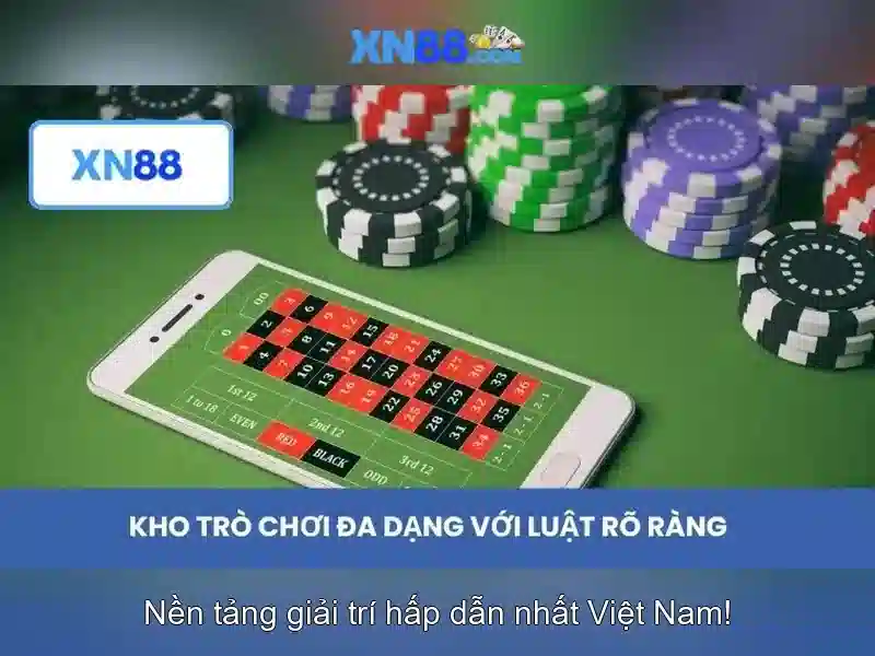 💎royal 888 casino com register💎