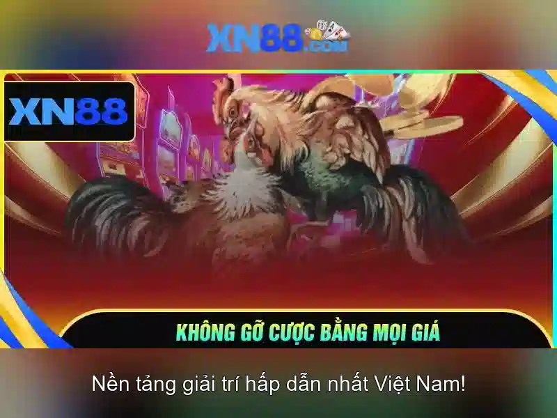 💎interview hb88 slot💎