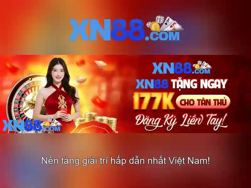 💎hb88 rich card💎