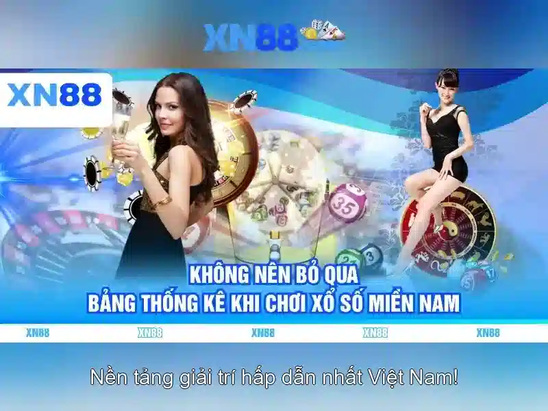 💎888slot - casino uy tín thành phố hồ chí minh💎