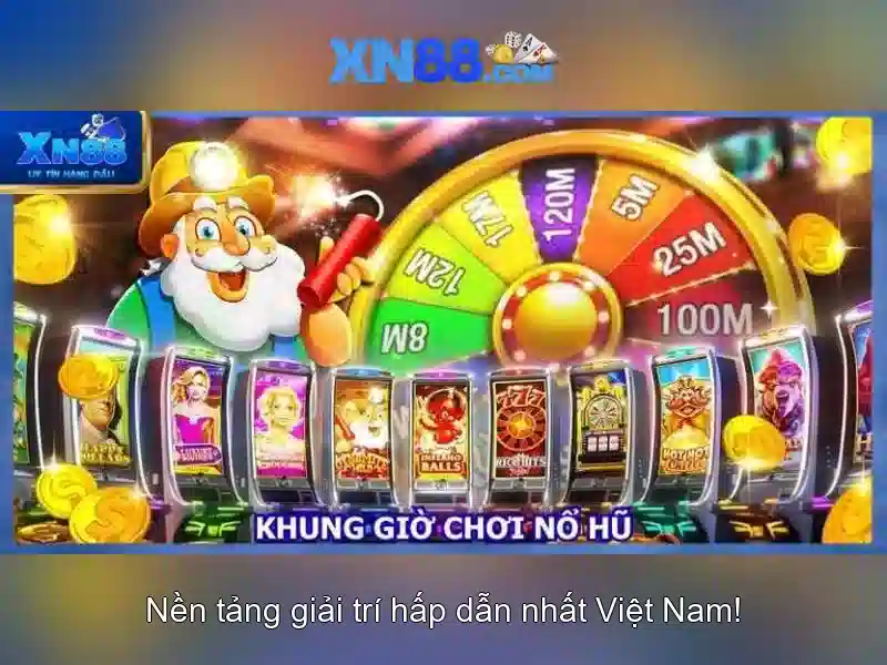 💎interview 888 slot slot💎