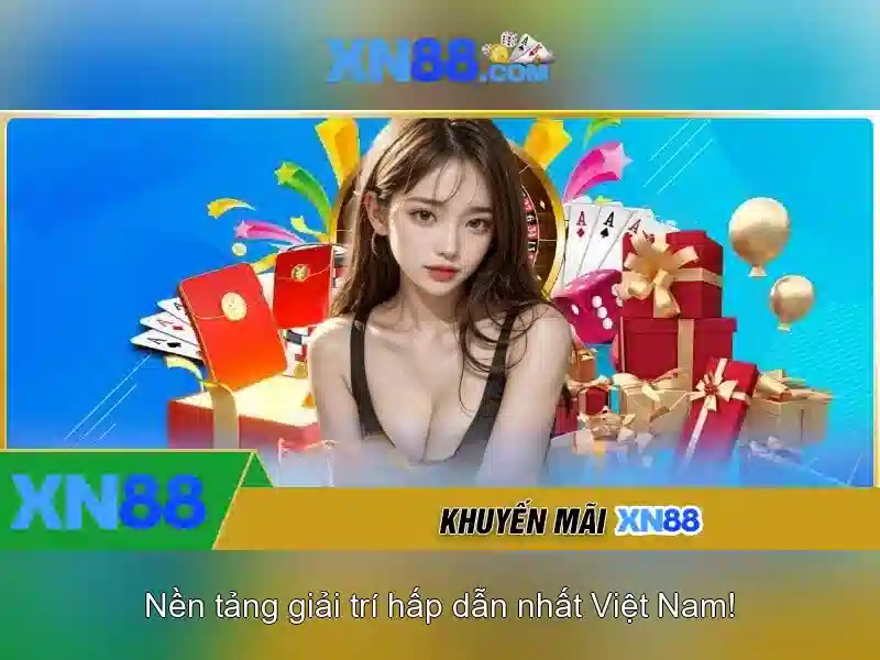 💎888slot games try out💎