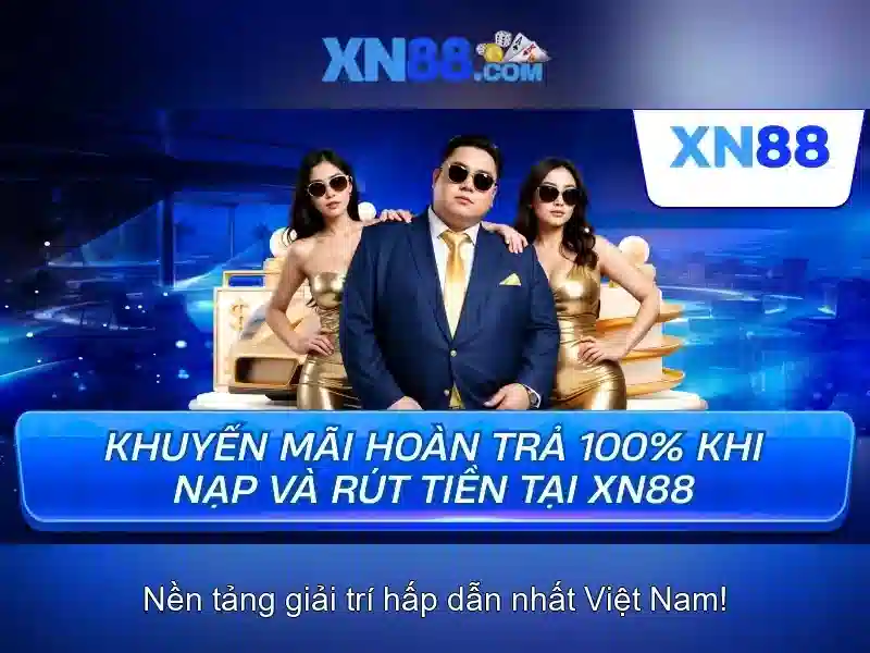 💎hb88 club-lucky casino slots💎