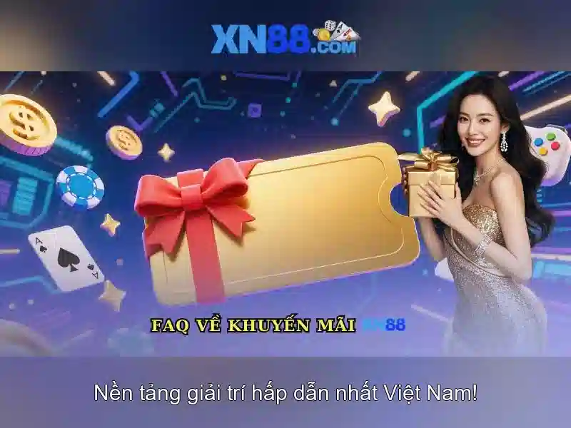 💎xn88 slot vip💎
