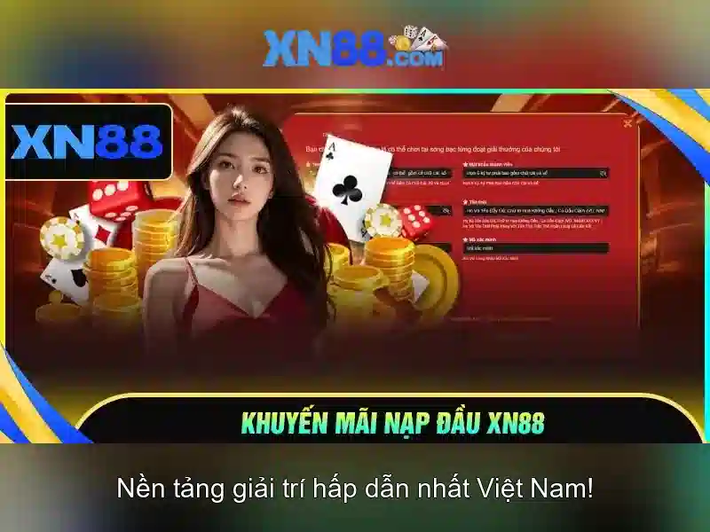 💎hb88 game png💎