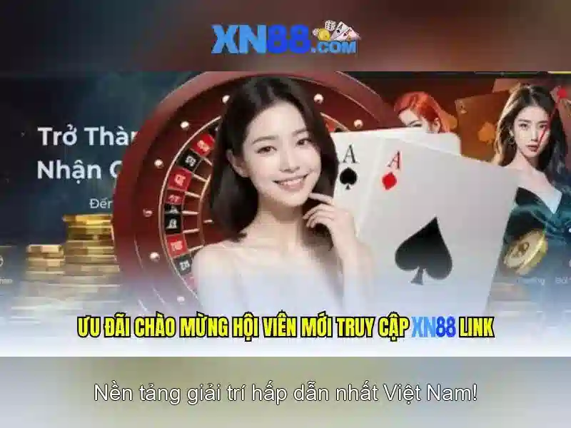 💎đổi mật khẩu 66b💎 - 66b . com - 66b.