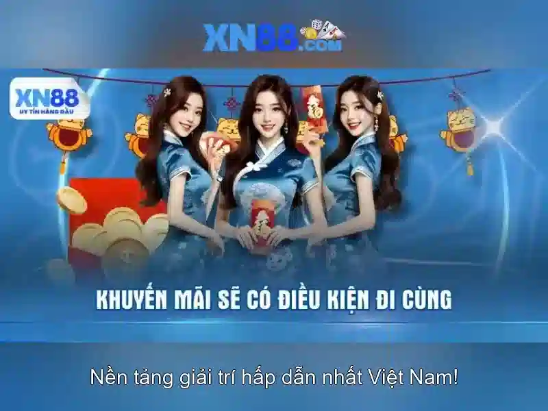 💎888 slot slot photo💎