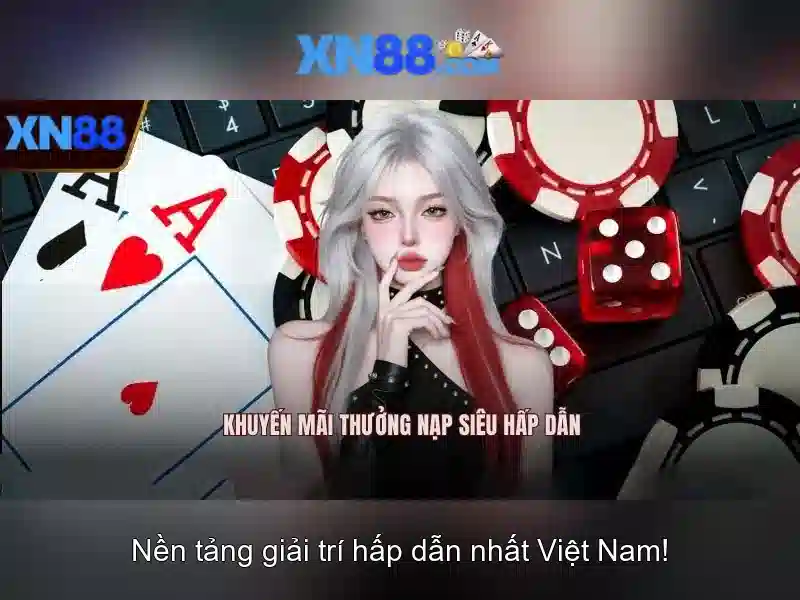 💎xn88 vn net💎