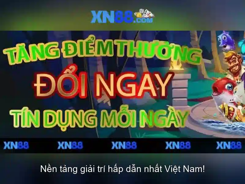 💎trang web cá cược uy tín 116💎