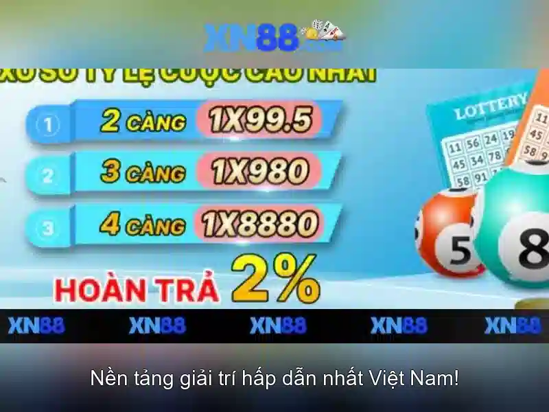💎slots magic download💎