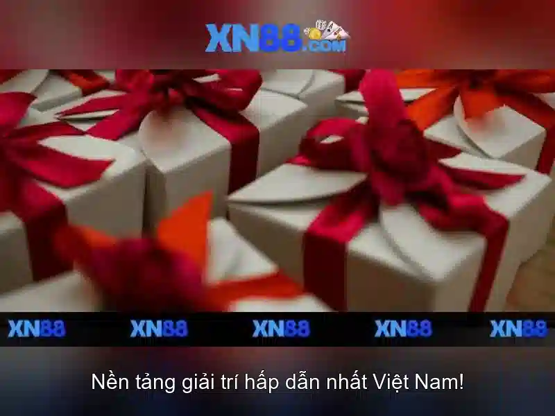 💎bat danh bac qua mang moi nhat💎