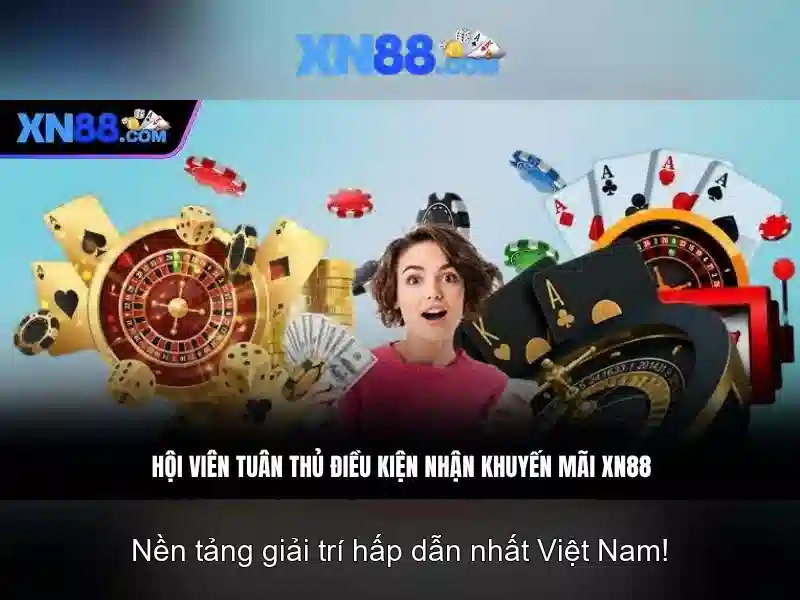 💎các sông ở bắc bộ có mùa lũ💎