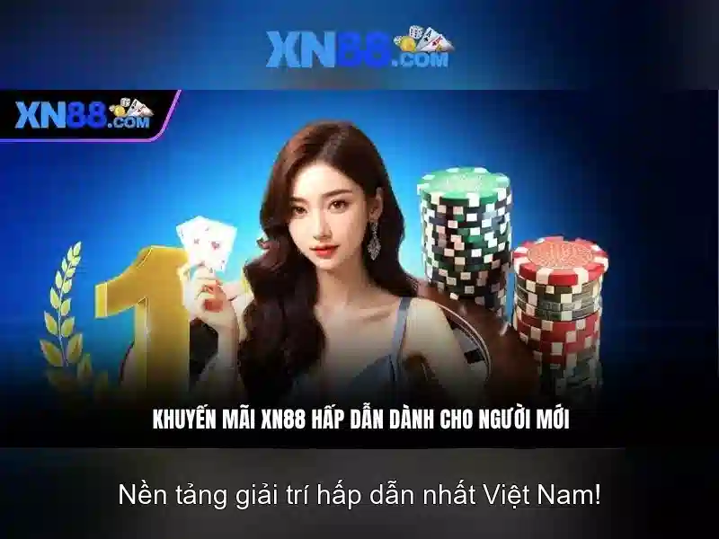 💎best slots caesars casino💎